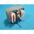 Picture 1/6 -motor (fan) (original) WHIRLPOOL hood / ORDER ONLY