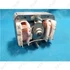 Picture 3/6 -motor (fan) (original) WHIRLPOOL hood / ORDER ONLY