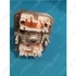Picture 4/6 -motor (fan) (original) WHIRLPOOL hood / ORDER ONLY