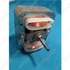 Picture 5/6 -motor (fan) (original) WHIRLPOOL hood / ORDER ONLY