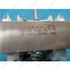 Picture 6/6 -motor (fan) (original) WHIRLPOOL hood / ORDER ONLY