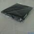 Picture 1/2 -filter, carbon (original) WHIRLPOOL / INDESIT hood / ORDER ONLY