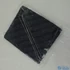 Picture 2/2 -filter, carbon (original) WHIRLPOOL / INDESIT hood / ORDER ONLY