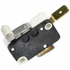 Picture 2/3 -microswitch (original) WHIRLPOOL hood / ORDER ONLY