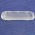 Picture 2/3 -cover, lighting (original) WHIRLPOOL hood / ORDER ONLY