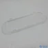 Picture 3/3 -cover, lighting (original) WHIRLPOOL hood / ORDER ONLY