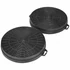 Picture 1/2 -szénszűrő WHIRLPOOL hood / ORDER ONLY