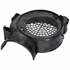 Picture 1/3 -holder szénszűrő right (original) WHIRLPOOL hood / ORDER ONLY