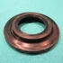 Picture 1/5 -sealing, boiler (original) WHIRLPOOL kávéfőző / ORDER ONLY