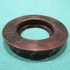 Picture 4/5 -sealing, boiler (original) WHIRLPOOL kávéfőző / ORDER ONLY