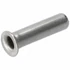 Picture 1/2 -pin hose, heating element (original) WHIRLPOOL kávéfőző / ORDER ONLY