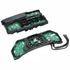 Picture 1/3 -board (main, (original)) WHIRLPOOL washing machine / ORDER ONLY