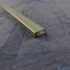 Picture 2/3 -trim shelf front (original) WHIRLPOOL / INDESIT refrigerator / ORDER ONLY
