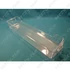 Picture 1/7 -bottle holder (lower) WHIRLPOOL refrigerator / ORDER ONLY