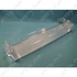 Picture 2/7 -bottle holder (lower) WHIRLPOOL refrigerator / ORDER ONLY