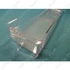 Picture 3/7 -bottle holder (lower) WHIRLPOOL refrigerator / ORDER ONLY