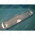 Picture 4/7 -bottle holder (lower) WHIRLPOOL refrigerator / ORDER ONLY
