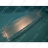 Picture 5/7 -bottle holder (lower) WHIRLPOOL refrigerator / ORDER ONLY