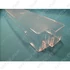 Picture 6/7 -bottle holder (lower) WHIRLPOOL refrigerator / ORDER ONLY