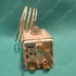 Picture 2/4 -thermostat (original) WHIRLPOOL refrigerator / ORDER ONLY