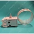 Picture 3/4 -thermostat (original) WHIRLPOOL refrigerator / ORDER ONLY