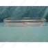 Picture 1/2 -bottle holder ( lower ) WHIRLPOOL refrigerator / ORDER ONLY