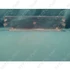 Picture 2/2 -bottle holder ( lower ) WHIRLPOOL refrigerator / ORDER ONLY