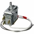 Picture 3/4 -thermostat WHIRLPOOL wdf25k-l1 cooler / ORDER ONLY
