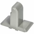 Picture 1/3 -cover (zsanértakaró, (original)) WHIRLPOOL refrigerator / ORDER ONLY