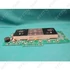 Picture 2/3 -board display (original) WHIRLPOOL refrigerator / ORDER ONLY