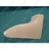 Picture 1/5 -cover (lámpa) WHIRLPOOL refrigerator / ORDER ONLY