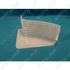 Picture 2/5 -cover (lámpa) WHIRLPOOL refrigerator / ORDER ONLY
