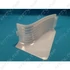 Picture 3/5 -cover (lámpa) WHIRLPOOL refrigerator / ORDER ONLY