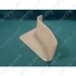 Picture 4/5 -cover (lámpa) WHIRLPOOL refrigerator / ORDER ONLY