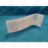 Picture 5/5 -cover (lámpa) WHIRLPOOL refrigerator / ORDER ONLY