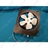 Picture 2/7 -fan motor WHIRLPOOL refrigerator / ORDER ONLY
