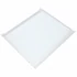 Picture 2/2 -390x342 mm shelf (over vegetable rack) WHIRLPOOL refrigerator / ORDER ONLY
