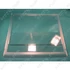Picture 2/6 -shelf z.t. feletti (original) WHIRLPOOL refrigerator / ORDER ONLY