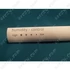 Picture 1/3 -trim (middle doboz, fridge-part) WHIRLPOOL refrigerator / ORDER ONLY