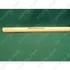 Picture 2/3 -trim (middle doboz, fridge-part) WHIRLPOOL refrigerator / ORDER ONLY