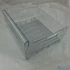 Picture 2/5 -drawer vegetable holder (original) WHIRLPOOL / INDESIT refrigerator / ORDER ONLY