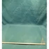 Picture 1/4 -üvegpolc (over vegetable rack) WHIRLPOOL refrigerator / ORDER ONLY
