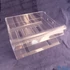 Picture 1/5 -drawer, freezer (upper, (original)) WHIRLPOOL refrigerator / ORDER ONLY