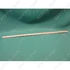 Picture 6/6 -trim, shelf front (original) WHIRLPOOL refrigerator / ORDER ONLY