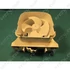 Picture 2/7 -fan lapát+motor+ház (original) WHIRLPOOL refrigerator / ORDER ONLY