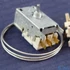 Picture 3/7 -thermostat (original) WHIRLPOOL refrigerator / ORDER ONLY