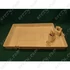 Picture 1/7 -evaporation tray WHIRLPOOL refrigerator / ORDER ONLY