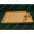 Picture 6/7 -evaporation tray WHIRLPOOL refrigerator / ORDER ONLY