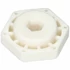 Picture 1/2 -gumicsapágy WHIRLPOOL refrigerator / ORDER ONLY