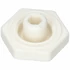 Picture 2/2 -gumicsapágy WHIRLPOOL refrigerator / ORDER ONLY
